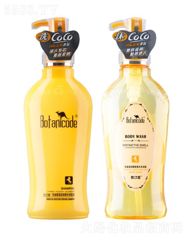 �����в������yƷ���޹�˾����͡ޢ�R�ͱ���ϴ�l¶+�R�����w��ˮ��ԡ¶