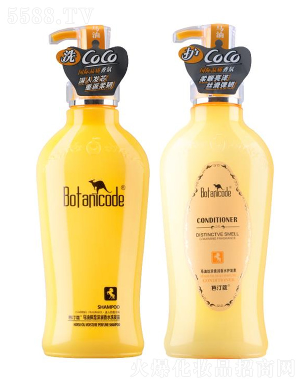 �����в������yƷ���޹�˾����͡ޢ�R�ͱ���ϴ�l¶+�R�ͽz���o�l��