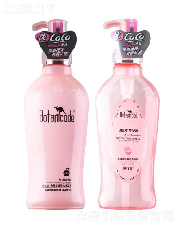 �����в������yƷ���޹�˾����͡ޢȥмֹ�W��ˮϴ�l¶+�̝����w��ˮ��ԡ¶