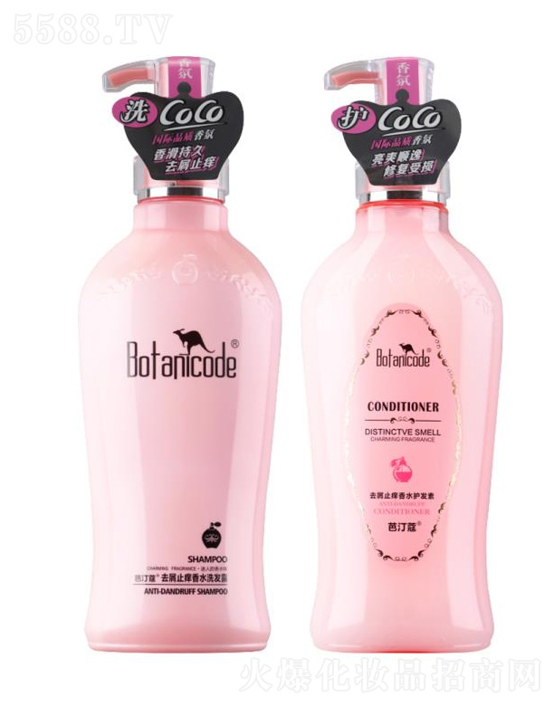 �����в������yƷ���޹�˾����͡ޢȥмֹ�W��ˮϴ�l¶+ȥм��ˮ�o�l��