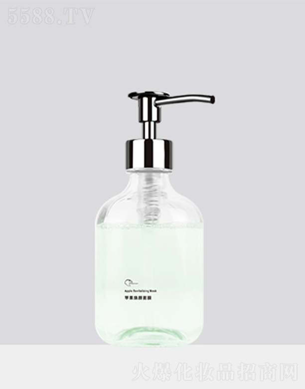 �V����J͡���yƷ�������޹�˾���O�������Ĥ