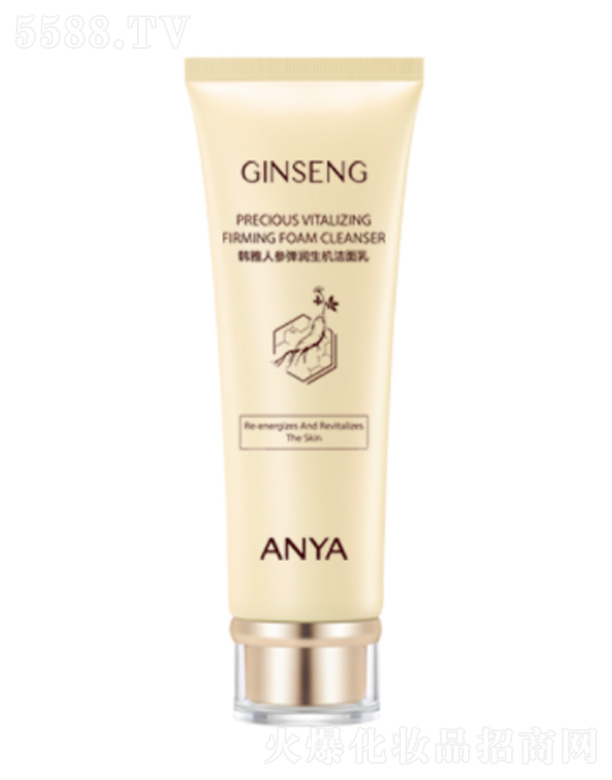 �n�ţ����ݣ����yƷ���޹�˾���n���˅��������C������ 120ml