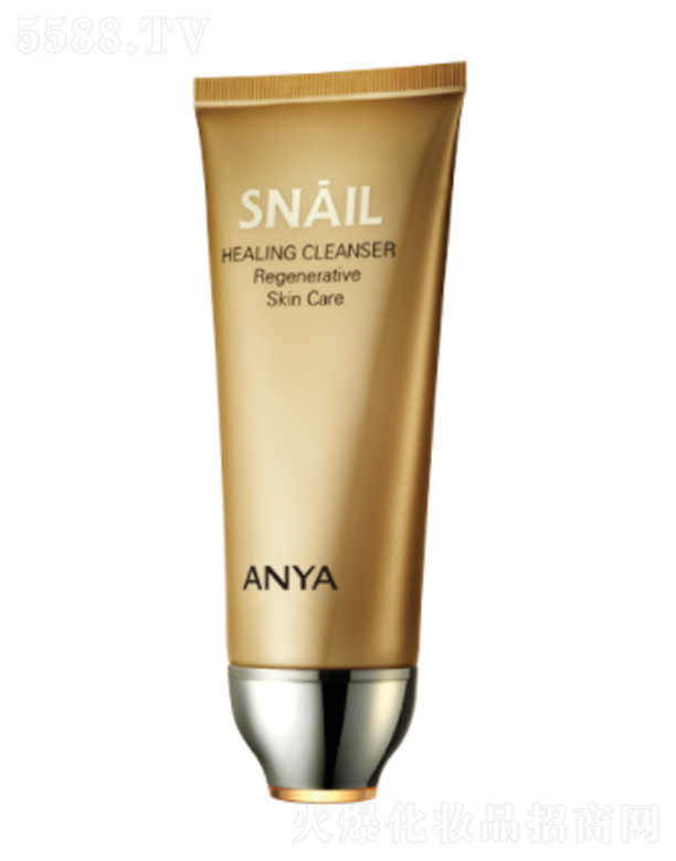 �n�ţ����ݣ����yƷ���޹�˾���n��΁ţ�ޏ͝����� 100ml