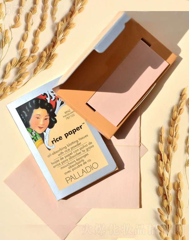 ����˹���Ϻ������I���޹�˾���������ͼ�