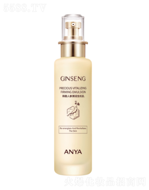 �n�ţ����ݣ����yƷ���޹�˾���n���˅��������C�� 130ml