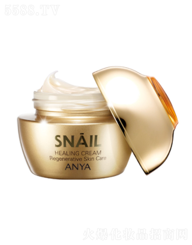 �n�ţ����ݣ����yƷ���޹�˾���n��΁ţ���A�ޏ�˪ 50g