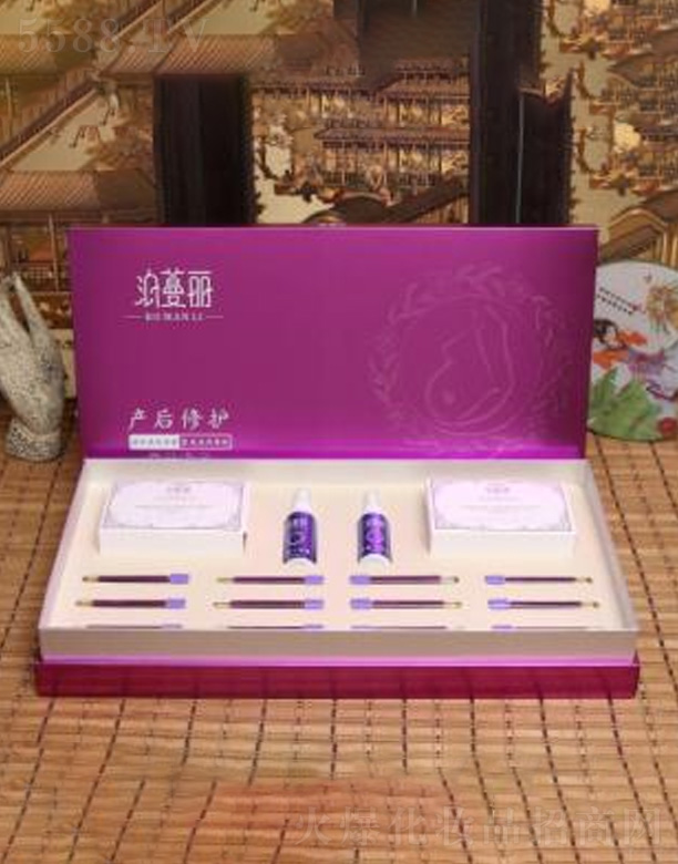 �W�������ݿƼ�(�V��)���޹�˾��������ϵ�Юa�����o