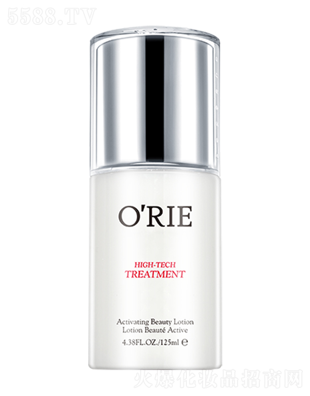 �����п��B���Q�����޹�˾��ӯ���������Aˮ���๦���ͣ�