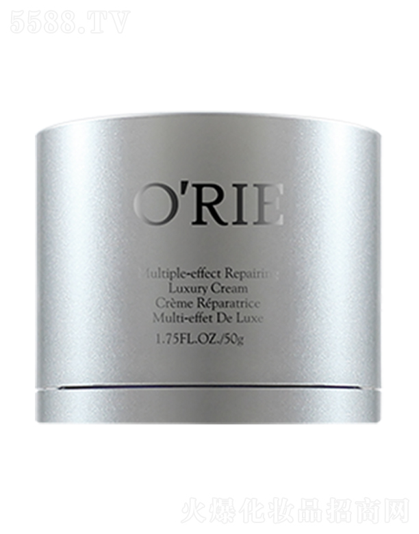 �����п��B���Q�����޹�˾���r�����ͼ������A˪