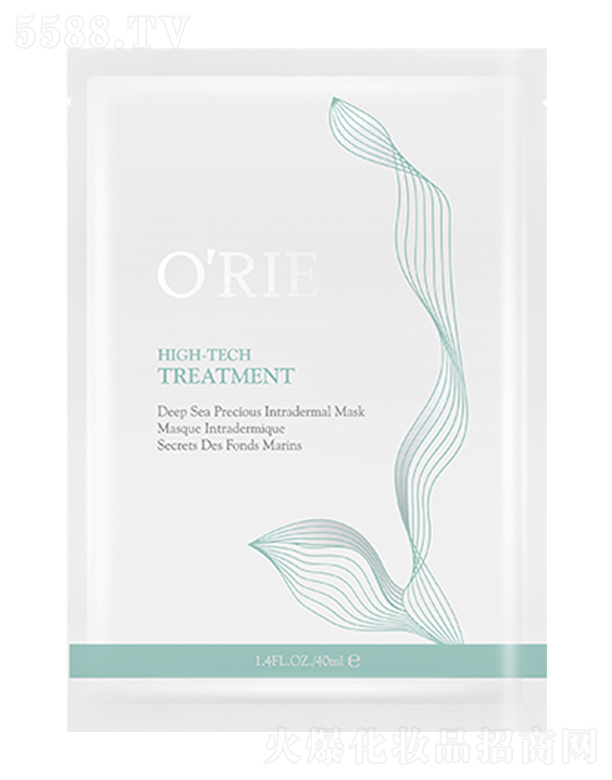 �����п��B���Q�����޹�˾�������ˮ��Ĥ