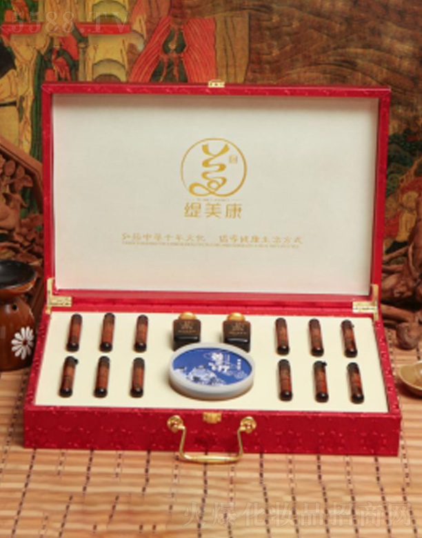 �W�������ݿƼ�(�V��)���޹�˾��������ϵ���Ҹ�֮Դ