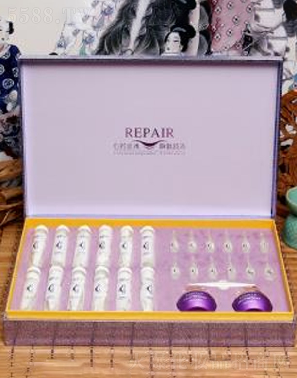 �W�������ݿƼ�(�V��)���޹�˾���P���mϵ���ز����o(h��)