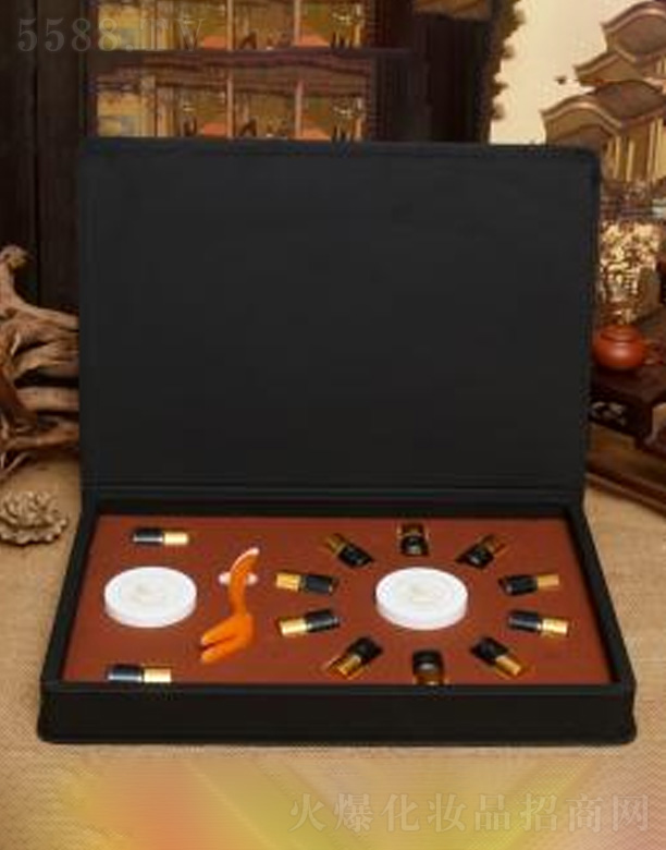 �W�������ݿƼ�(�V��)���޹�˾�����۷���ˮ�����^���B�o