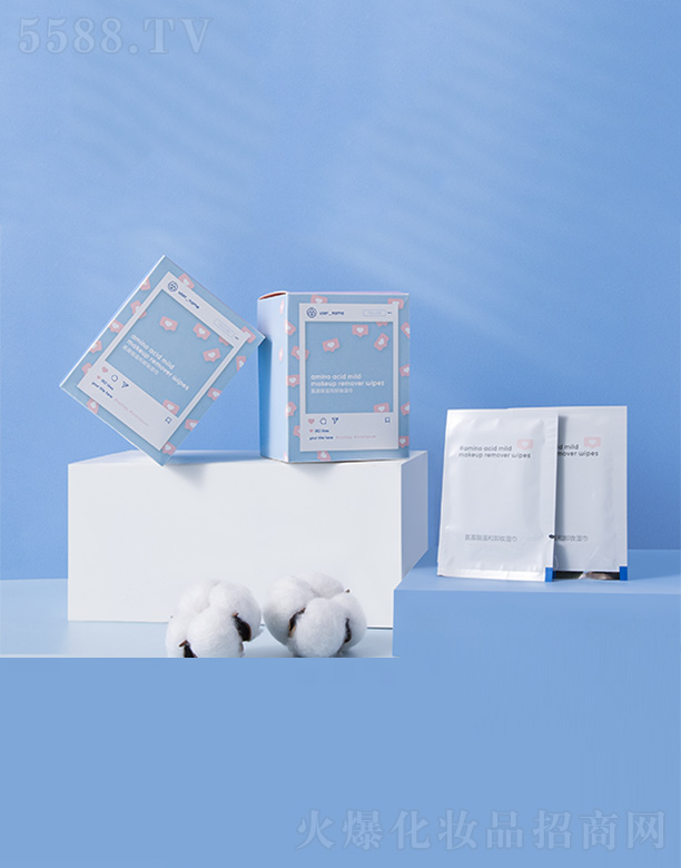 �V�ݺ�(ji��n)��o(w��)���Ƽ����޹�˾����Ԫ�ذ�����ж�y��� 30Ƭ