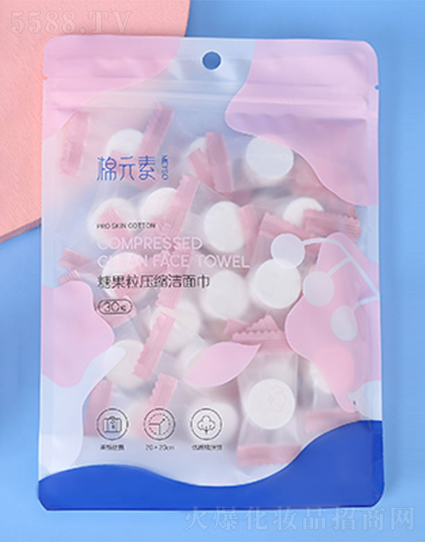 �V�ݺ�(ji��n)��o(w��)���Ƽ����޹�˾����Ԫ���ǹ������s����� 30��