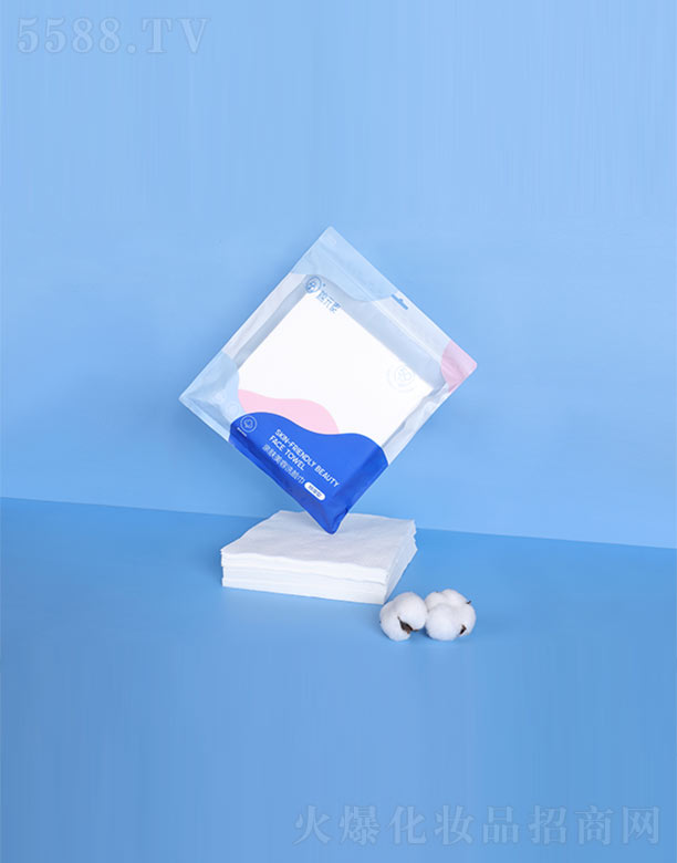 �V�ݺ�(ji��n)��o(w��)���Ƽ����޹�˾����Ԫ���H�w�����غ�ϴĘ�� 50Ƭ