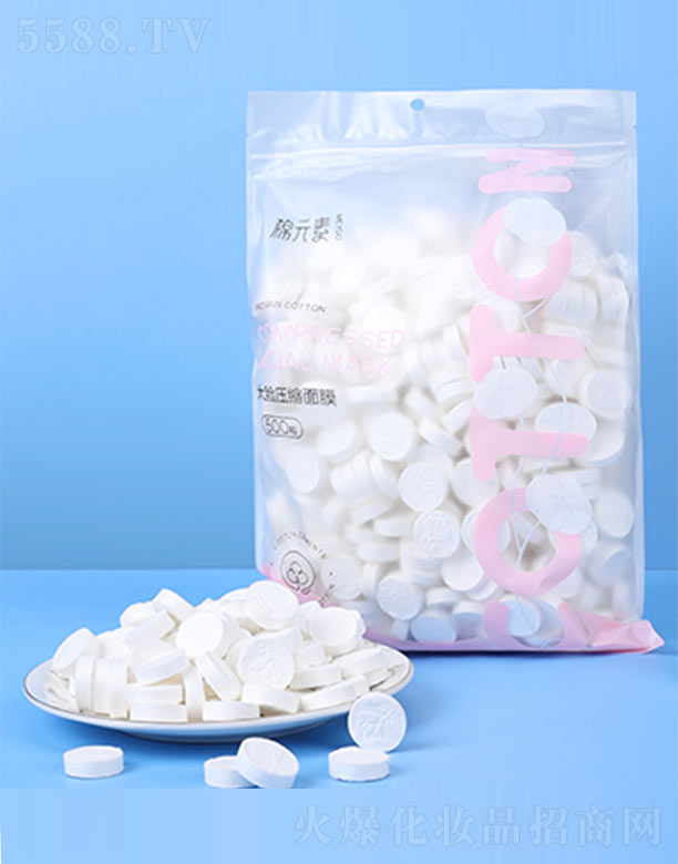 �V�ݺ�(ji��n)��o���Ƽ����޹�˾����Ԫ������Ժ���ô�Ę���s��Ĥ 500��