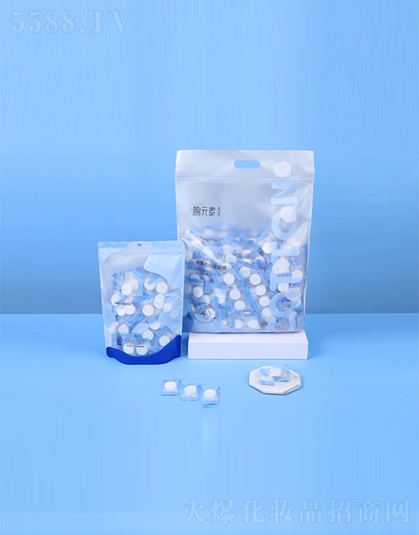 �V�ݺ�(ji��n)��o���Ƽ����޹�˾����Ԫ������Ժ���É��s��Ĥ 500��