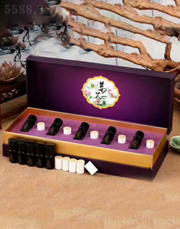 �W�������ݿƼ�(�V��)���޹�˾�����۷��˽���һ��