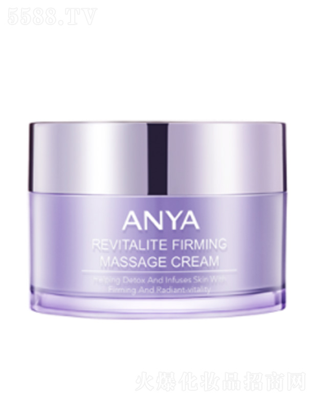 �n�ţ����ݣ����yƷ���޹�˾���n��͸���o�w��Ħ˪ 130ml