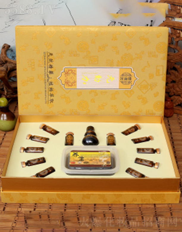 �W�������ݿƼ�(�V��)���޹�˾�������Ԫ����