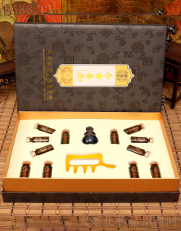 �W�������ݿƼ�(�V��)���޹�˾�����������B(y��ng)�o(h��)