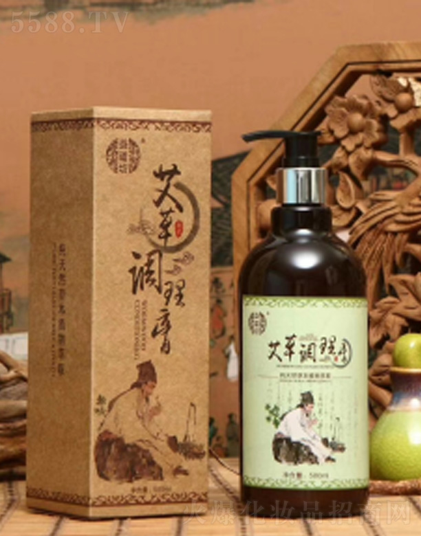 �W�������ݿƼ�(�V��)���޹�˾�����������