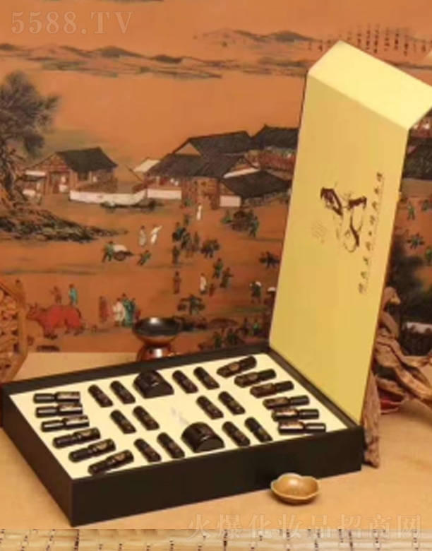 �W�������ݿƼ�(�V��)���޹�˾�������Դ����Ȼ