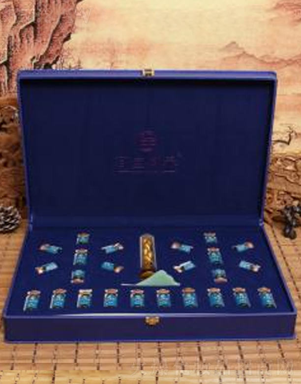 �W�������ݿƼ�(�V��)���޹�˾���ٌ����B(y��ng)ϵ��ͨ�Ųݱ�