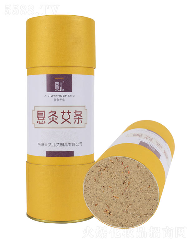 �����㰬���Ƽ����޹�˾���㰬���Ҿİ��l