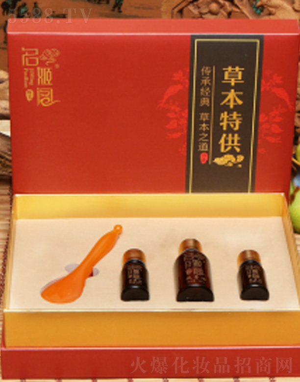 �W�������ݿƼ�(�V��)���޹�˾�������w�ݱ�