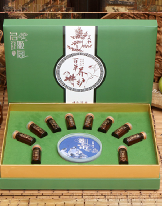 �W�������ݿƼ�(�V��)���޹�˾�������w�ٲ��B�o