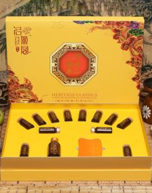 �W�������ݿƼ�(�V��)���޹�˾�������w�ļ��U�B