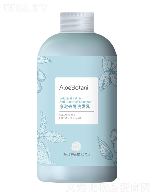 �V��ֲ���C�Z����Ƽ����޹�˾������ȥмϴ�l��