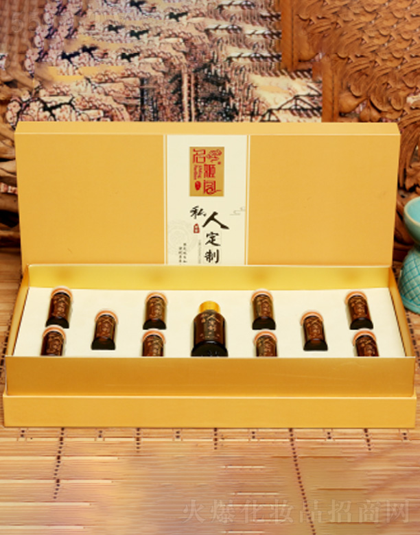 �W�������ݿƼ�(�V��)���޹�˾�������w˽�˶���