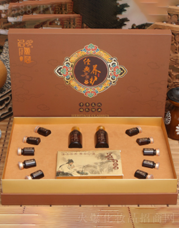 �W�������ݿƼ�(�V��)���޹�˾�������w�����B�o