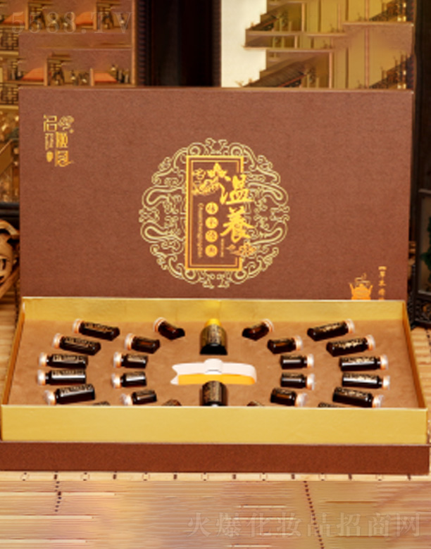 �W�������ݿƼ�(�V��)���޹�˾�������w���B