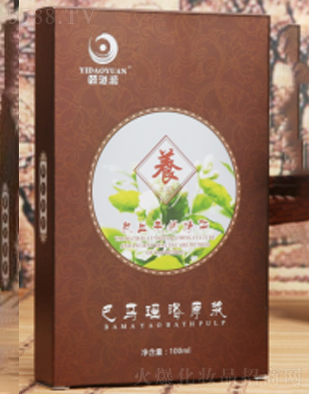 �W�������ݿƼ�(�V��)���޹�˾���U��Դ���R��ԡԭ�{�B