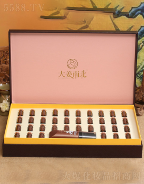 �W�������ݿƼ�(�V��)���޹�˾�����ϱ�36+1���o��