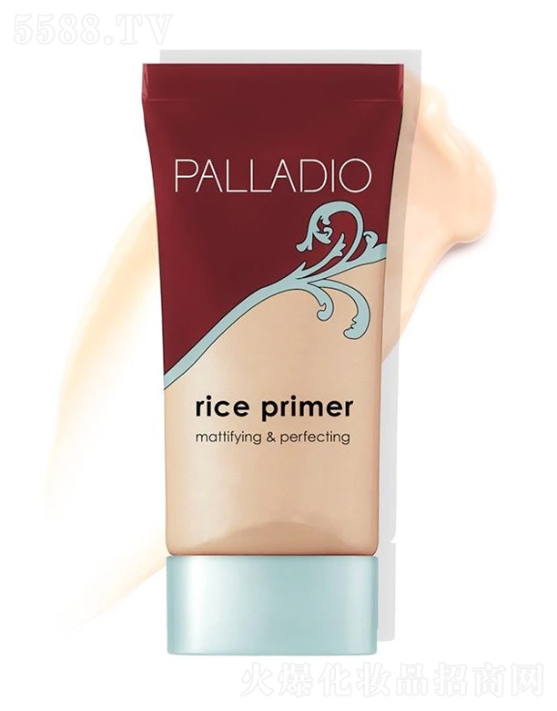 ����˹���Ϻ������I���޹�˾���۵�˪