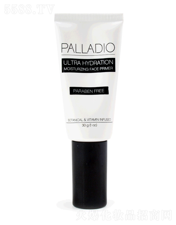 ����˹���Ϻ������I���޹�˾����ˮ������yǰ��