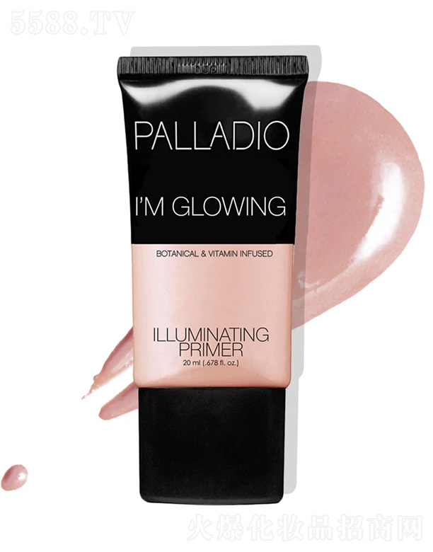 ����˹���Ϻ�����(sh��)�I(y��)���޹�˾���۵�Һ