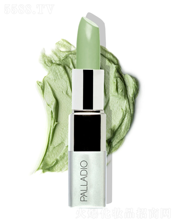 ����˹���Ϻ������I���޹�˾��������覸�-�Gɫ