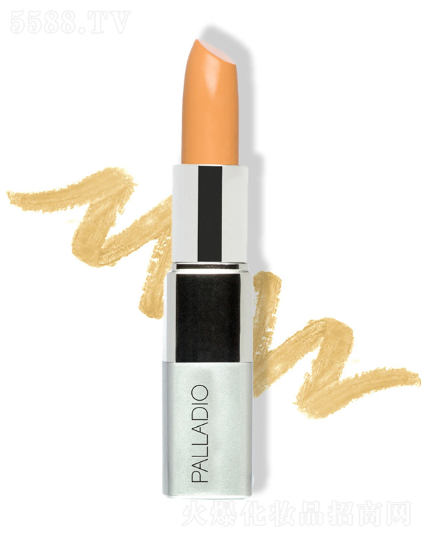 ����˹���Ϻ������I���޹�˾��������覸�-�Sɫ