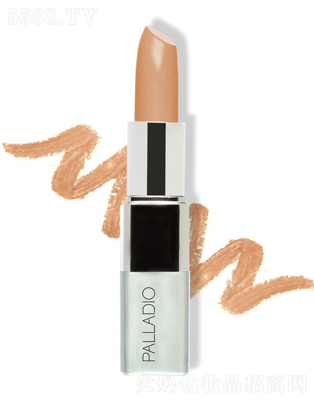 ����˹���Ϻ������I���޹�˾��������覸�-��ɫ