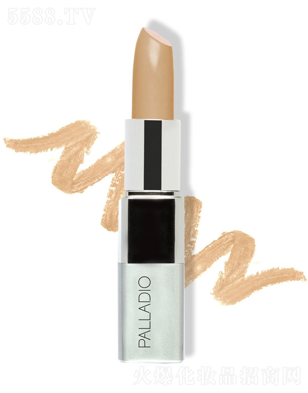 ����˹���Ϻ������I���޹�˾��������覸�-��ɫ