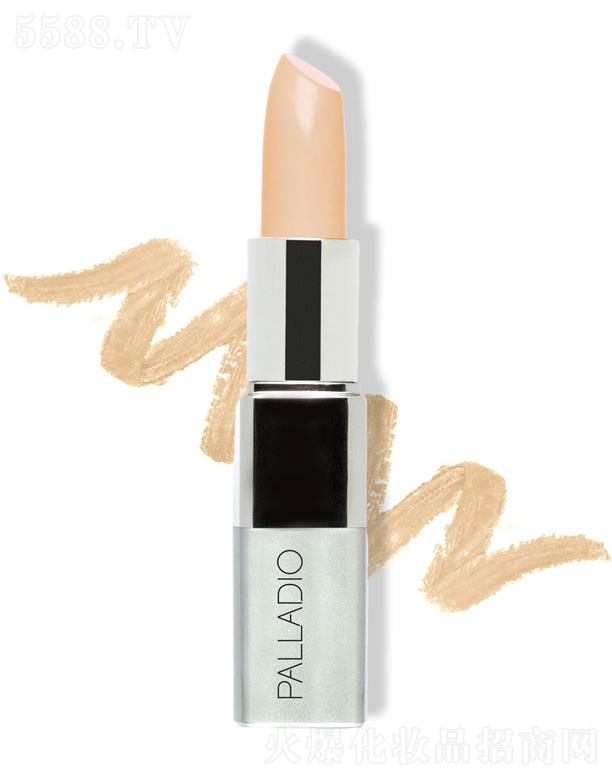 ����˹���Ϻ������I���޹�˾��������覸�-�\ɫ