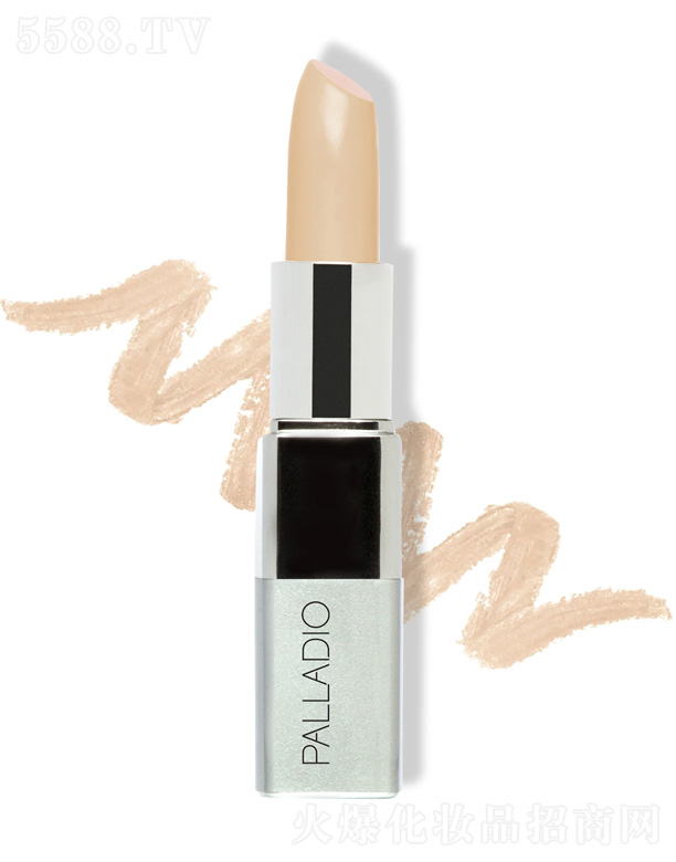 ����˹���Ϻ������I���޹�˾��������覸�-����ɫ