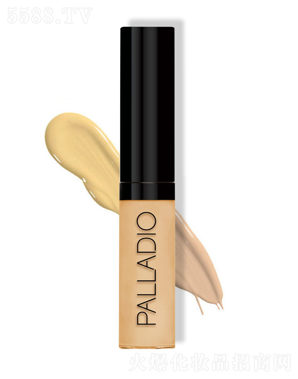 ����˹���Ϻ������I���޹�˾��Һ�w��覸�-��ɫ