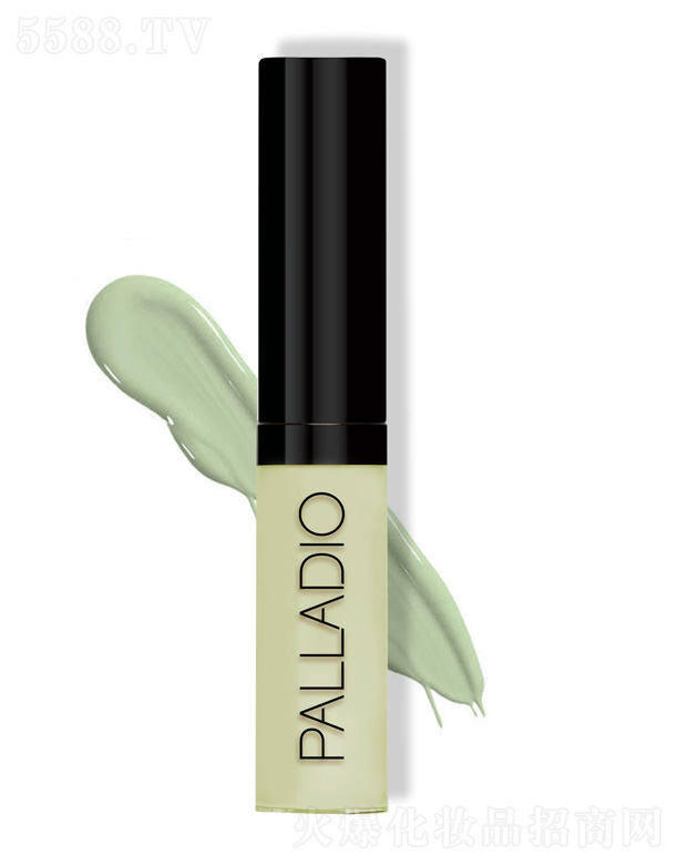 ����˹���Ϻ������I���޹�˾��Һ�w��覸�-�Gɫ